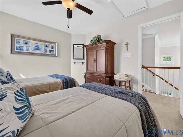 4926 Amberwell Pl, Glen Allen, VA 23059