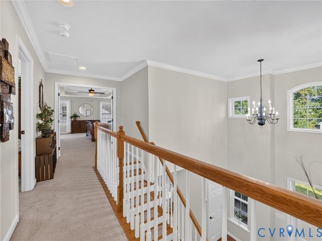 4926 Amberwell Pl, Glen Allen, VA 23059