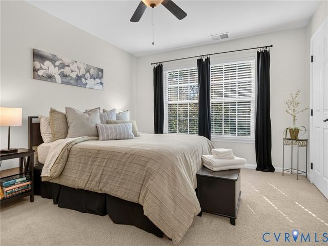 4926 Amberwell Pl, Glen Allen, VA 23059