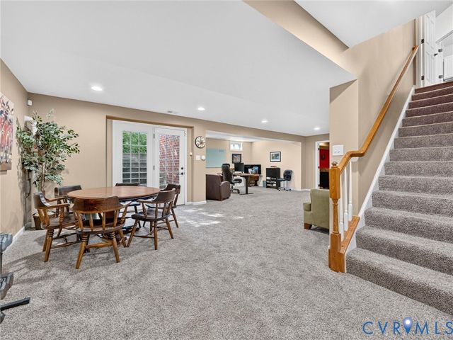 4926 Amberwell Pl, Glen Allen, VA 23059