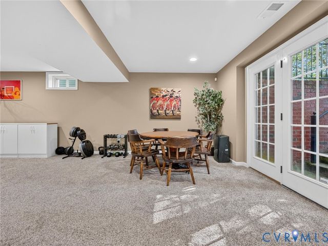 4926 Amberwell Pl, Glen Allen, VA 23059