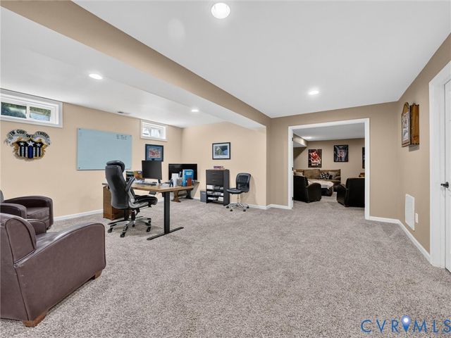 4926 Amberwell Pl, Glen Allen, VA 23059