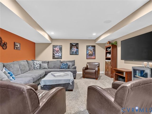 4926 Amberwell Pl, Glen Allen, VA 23059