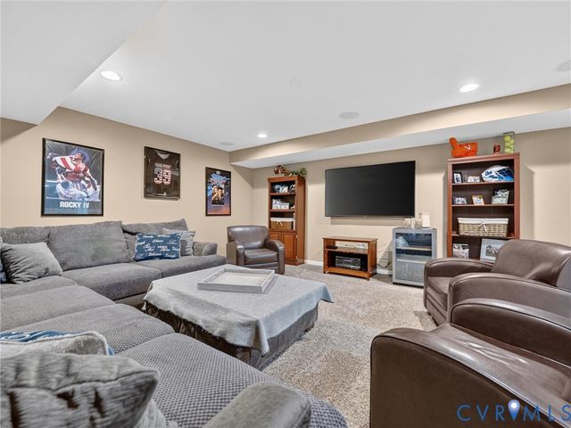 4926 Amberwell Pl, Glen Allen, VA 23059