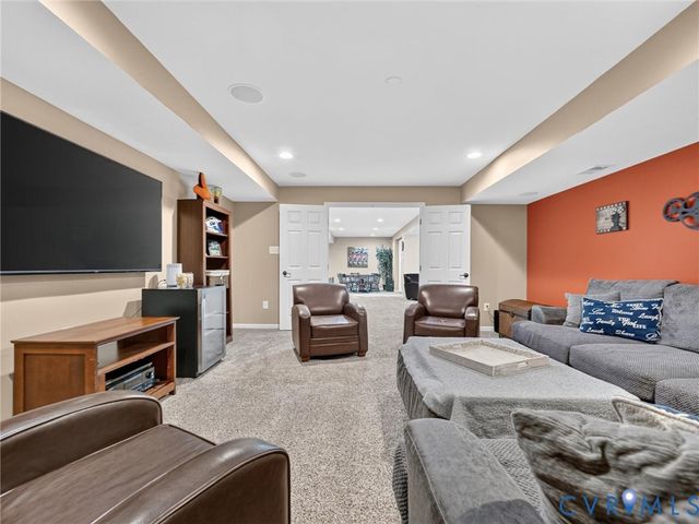 4926 Amberwell Pl, Glen Allen, VA 23059