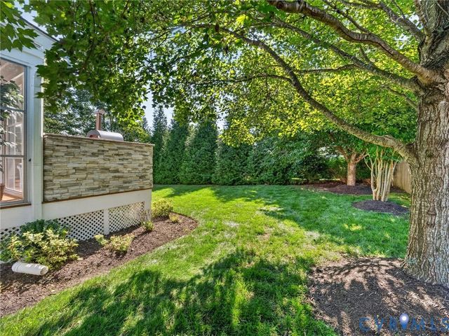 4926 Amberwell Pl, Glen Allen, VA 23059