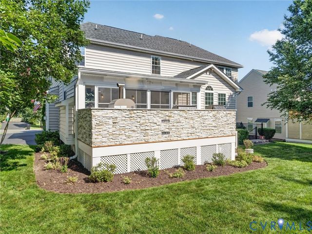 4926 Amberwell Pl, Glen Allen, VA 23059