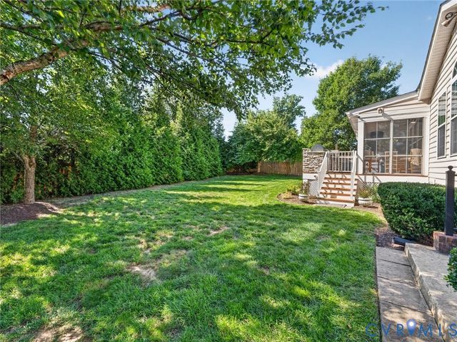 4926 Amberwell Pl, Glen Allen, VA 23059