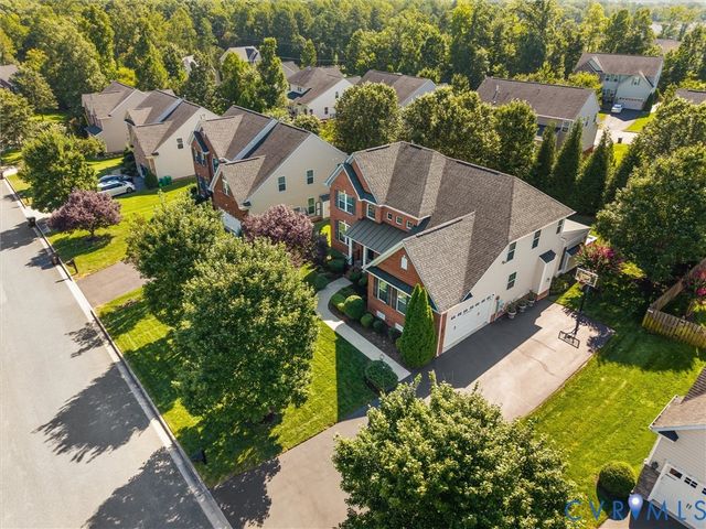 4926 Amberwell Pl, Glen Allen, VA 23059