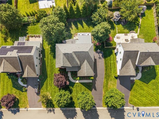 4926 Amberwell Pl, Glen Allen, VA 23059