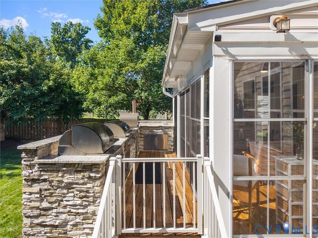 4926 Amberwell Pl, Glen Allen, VA 23059