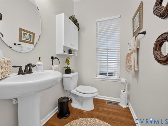 4926 Amberwell Pl, Glen Allen, VA 23059