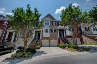 1622 Rivergreen SE Bend 26, Atlanta, GA 30339