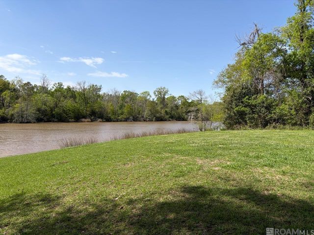 21967 Waterfront East Dr, Maurepas, LA 70449