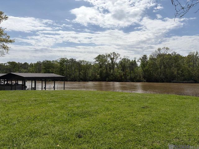 21967 Waterfront East Dr, Maurepas, LA 70449