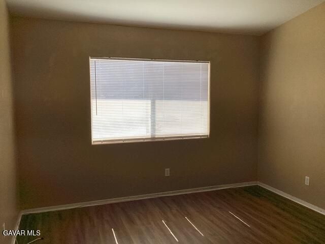 39225 10th Street Unit A, Palmdale, CA 93551