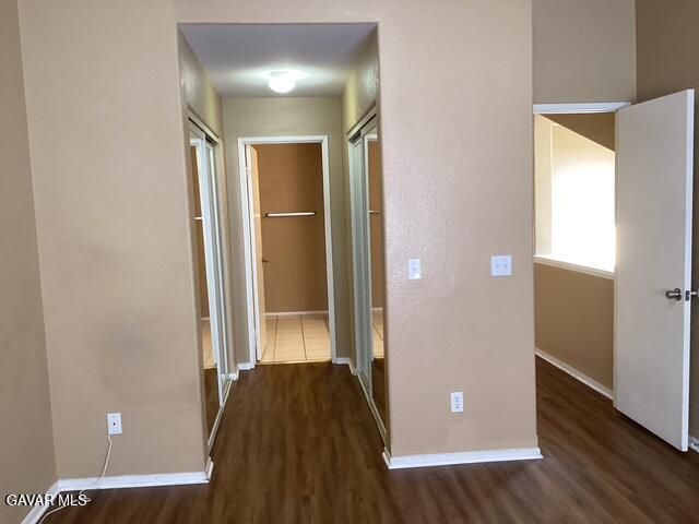 39225 10th Street Unit A, Palmdale, CA 93551