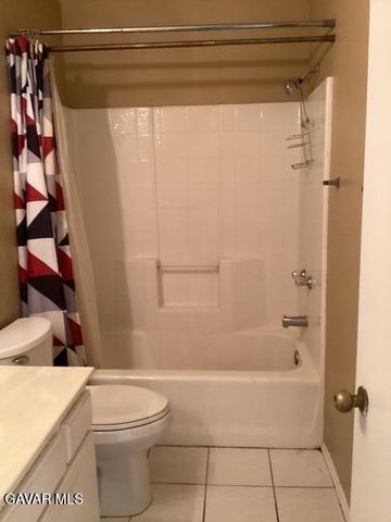 39225 10th Street Unit A, Palmdale, CA 93551