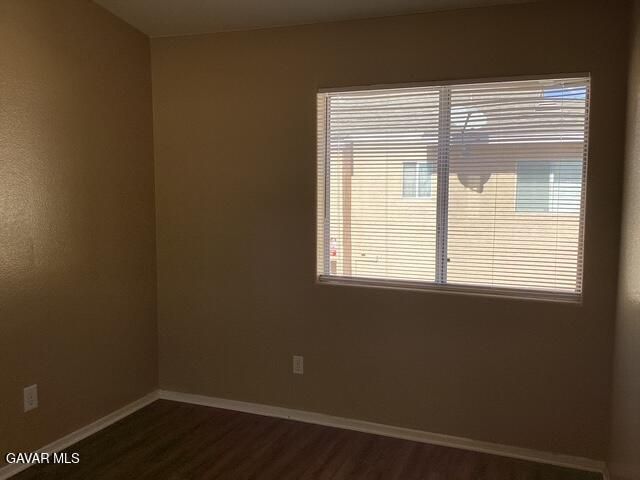 39225 10th Street Unit A, Palmdale, CA 93551