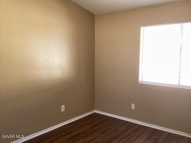 39225 10th Street Unit A, Palmdale, CA 93551