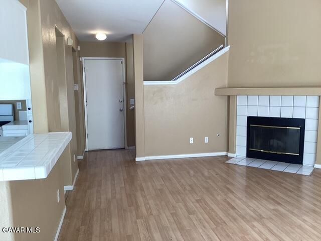 39225 10th Street Unit A, Palmdale, CA 93551