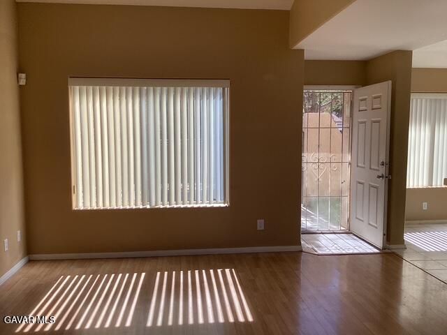 39225 10th Street Unit A, Palmdale, CA 93551