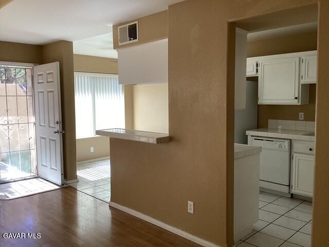 39225 10th Street Unit A, Palmdale, CA 93551