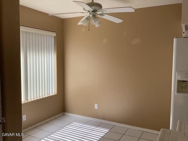 39225 10th Street Unit A, Palmdale, CA 93551