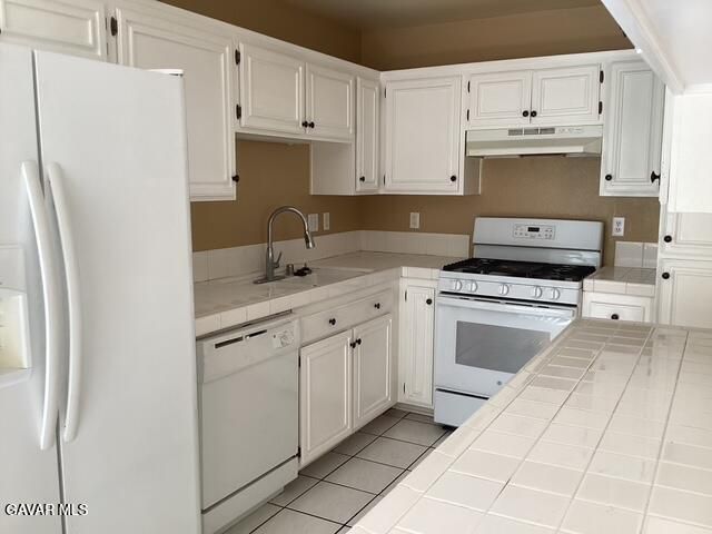 39225 10th Street Unit A, Palmdale, CA 93551