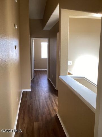 39225 10th Street Unit A, Palmdale, CA 93551