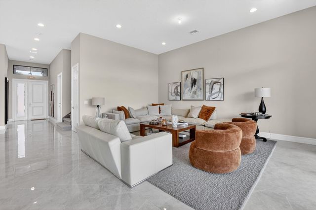 17358 Santaluce Manor, Boca Raton, FL 33496