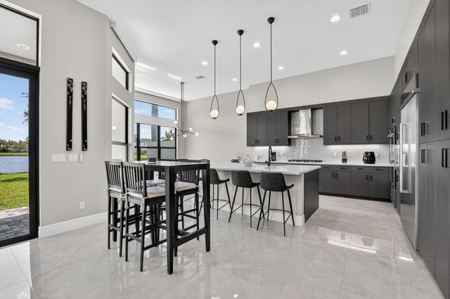 17358 Santaluce Manor, Boca Raton, FL 33496