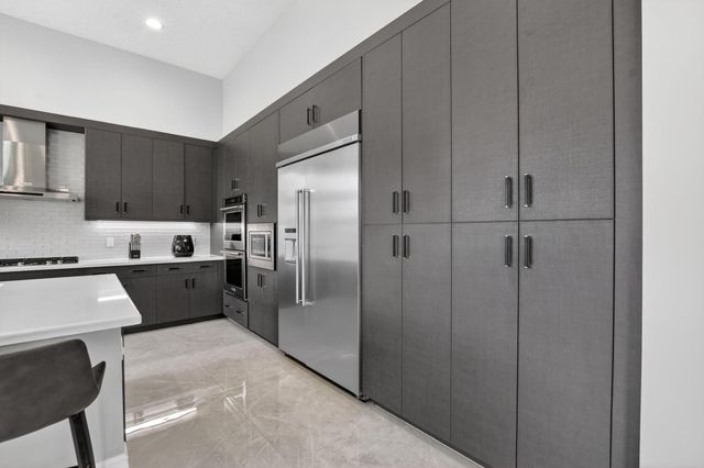 17358 Santaluce Manor, Boca Raton, FL 33496