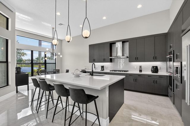 17358 Santaluce Manor, Boca Raton, FL 33496