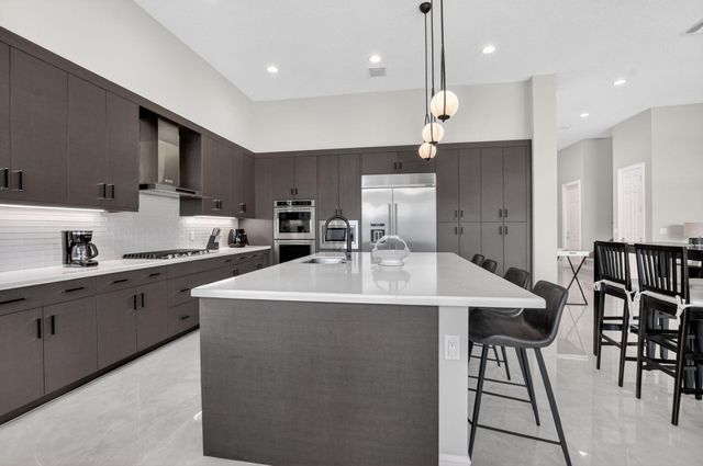 17358 Santaluce Manor, Boca Raton, FL 33496
