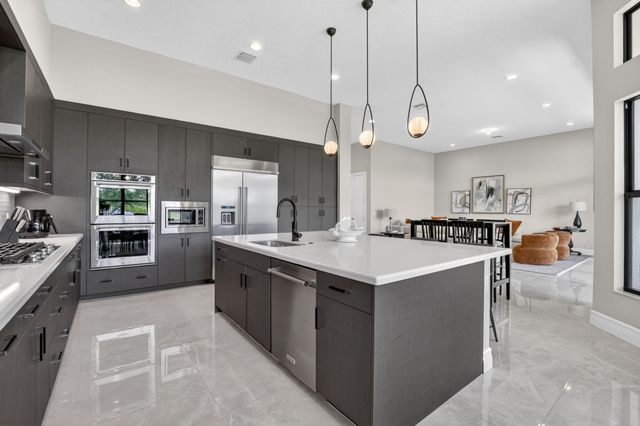 17358 Santaluce Manor, Boca Raton, FL 33496