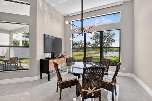 17358 Santaluce Manor, Boca Raton, FL 33496