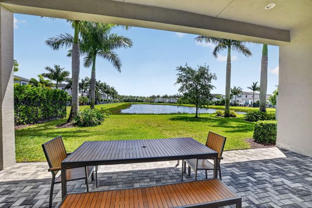 17358 Santaluce Manor, Boca Raton, FL 33496