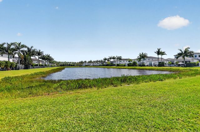 17358 Santaluce Manor, Boca Raton, FL 33496