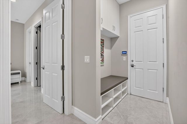 17358 Santaluce Manor, Boca Raton, FL 33496