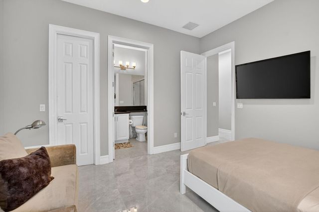 17358 Santaluce Manor, Boca Raton, FL 33496