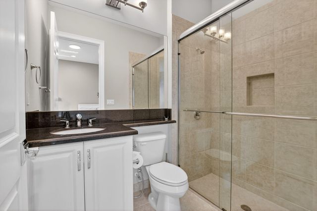 17358 Santaluce Manor, Boca Raton, FL 33496