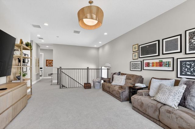 17358 Santaluce Manor, Boca Raton, FL 33496