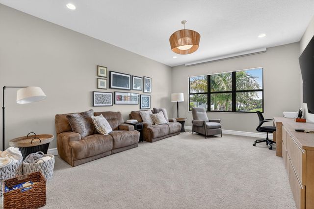 17358 Santaluce Manor, Boca Raton, FL 33496