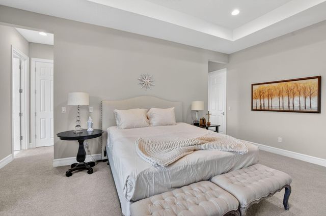 17358 Santaluce Manor, Boca Raton, FL 33496