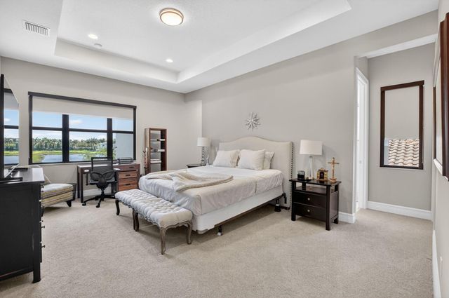17358 Santaluce Manor, Boca Raton, FL 33496