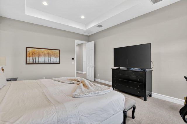 17358 Santaluce Manor, Boca Raton, FL 33496