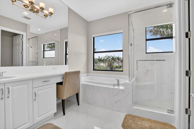 17358 Santaluce Manor, Boca Raton, FL 33496