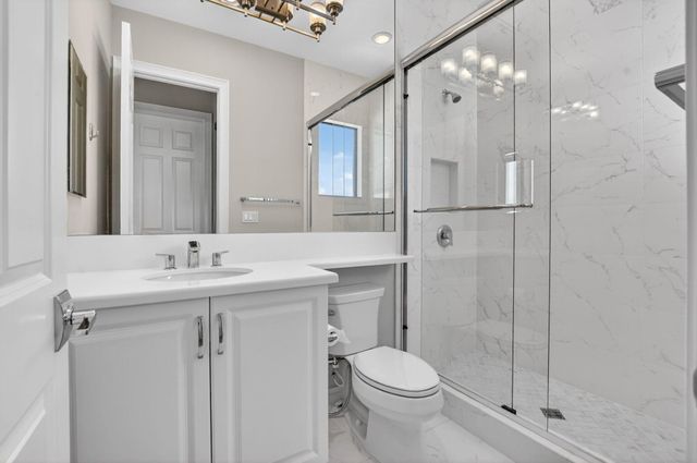 17358 Santaluce Manor, Boca Raton, FL 33496