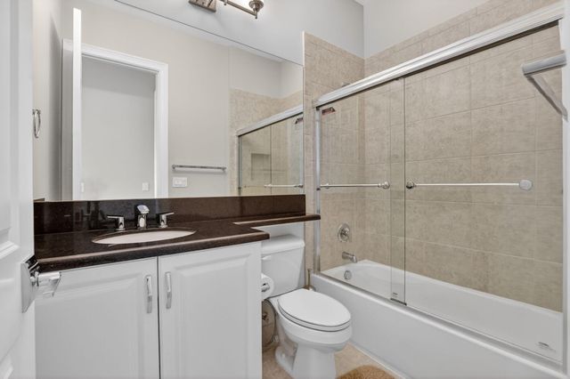 17358 Santaluce Manor, Boca Raton, FL 33496